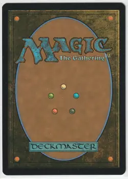 Donatello, Gadget Master (Borderless) 212 TMT Magic: The Gathering R Foil NM - Image 2