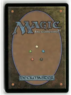 Flame of Anor Regular R Universes Beyond: The Lord of the Rings: 203 NM - Image 2