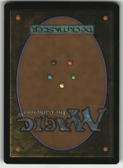 Spawn of Mayhem M Ravnica Allegiance 85 LP - Image 2