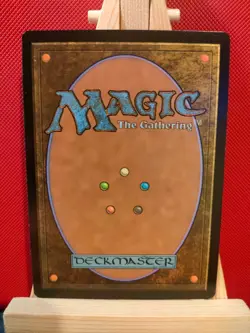 Massacre Girl - War of the Spark - LP/NM- Rare - MTG - Image 2