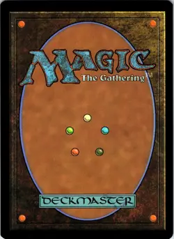 Ozolith, the Shattered Spire 281 Commander: Secrets of Strixhaven NM - Image 2