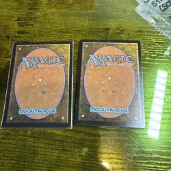 Duty Beyond Death - Secrets of Strixhaven (SOS) U 0004 (X2) - Image 3