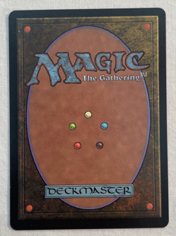 1x Carnival of Souls Urza's Destiny MTG Magic the Gathering NM - Image 2