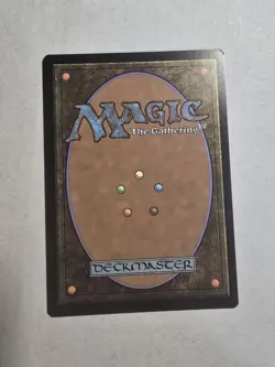 Cosmic Rebirth (Showcase) March of the Machine: The Aftermath Foil - Image 2
