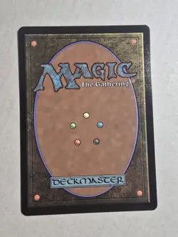Forum Filibuster Commander: Secrets of Strixhaven Regular - Image 2
