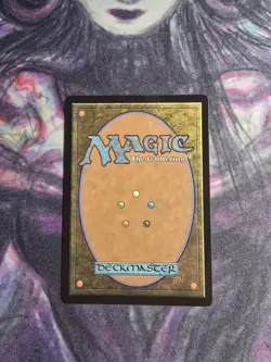 Rafiq of the Many Commander Masters Regular - Image 2