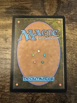 Esper Sentinel MTG MH2 Modern Horizons 2 English Regular LP - Image 2