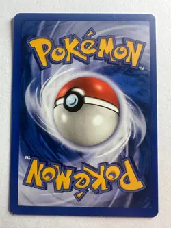 Gligar 59/144 Common Skyridge Pokemon Near Mint E-Reader - Image 2