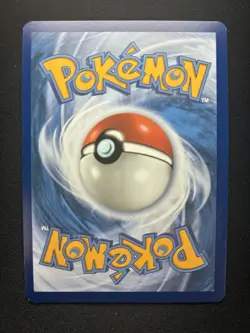 Pokemon: Wailord Illustration Rare 162/159 Journey Together - Image 3