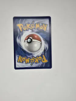 Deoxys GG12/GG70 - Crown Zenith - Full Art Ultra Rare Holo - Pokemon - Image 2