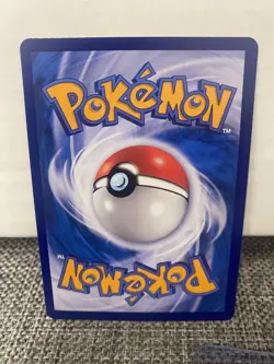 Pokemon TCG S-Chinese Gengar CBB3C-03 07/07 Gem Pack Vol.3 Horizon Exclusive NM! - Image 4