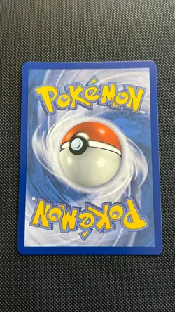 Air Balloon 166/132 Ultra Rare Mega Evolution Pokemon Near Mint - Image 2