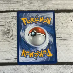 Pokemon TCG Mew Crown Zenith Galarian Gallery GG10/GG70 Holo Rare NM Condition - Image 2