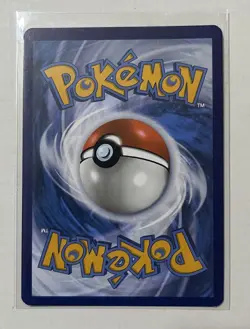 Pokemon Espeon ex 034/131 Sv: Prismatic Evolutions Double Rare Holo 270 HP - Image 2