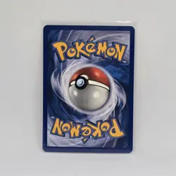 Lillipup 81/114 Black & White Reverse Holo League Promo Pokemon TCG LP - Image 2