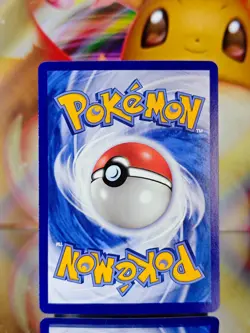 Eevee VMAX 01 14/15 - S-Chinese Pokemon Gem Pack Vol 2 CBB2C - Image 2