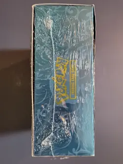 POKEMON TCG: Mega Charizard X ex Ultra-Premium Collection, Sealed Box - Image 3