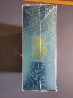 POKEMON TCG: Mega Charizard X ex Ultra-Premium Collection, Sealed Box - Image 4