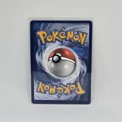 Pokemon TCG V Bundle Mawile, Delphox, Stunfisk & Medicham - Image 3