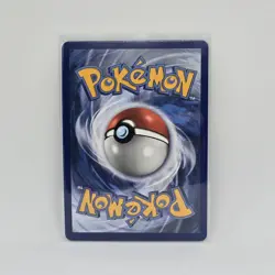 Pokemon TCG V Bundle Mawile, Delphox, Stunfisk & Medicham - Image 5
