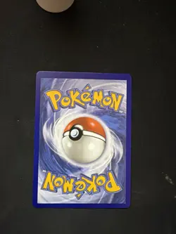 Pokemon Mega Charizard Y ex 294/217 2026 Ascended Heroes Mega Hyper Rare - Image 3