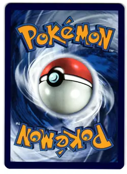 Armarouge 203/198 - 🌊 Scarlet & Violet Illustration Rare Pokemon TCG 🖤 - LP - Image 2