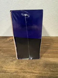 Pokemon Sword & Shield Darkness Ablaze Elite Trainer Box - Image 2