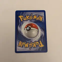 Croconaw 31/111 Neo Genesis Pokemon TCG - LP - Image 3