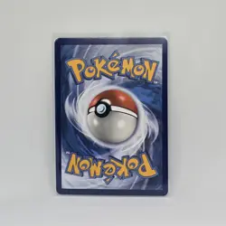 Pokemon TCG VSTAR Bundle Whimsicott, Simisear & Drapion - Image 3