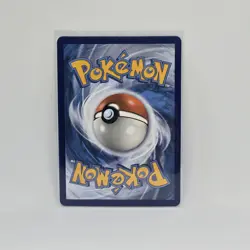 Pokemon TCG VSTAR Bundle Whimsicott, Simisear & Drapion - Image 5