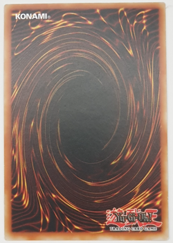 Judgment Dragon - DUSA-EN070 - Ultra Rare 1st Edition Yugioh x 3 - Image 2