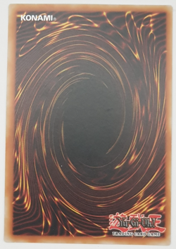 Judgment Dragon - DUSA-EN070 - Ultra Rare 1st Edition Yugioh x 3 - Image 4