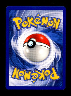 Pokemon Card: Computer Error Promo 16/53 (NM) - Image 2