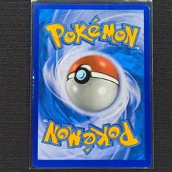 Volcanion EX - 26/114 - Ultra Rare - Steam Siege - Pokemon Card - HP - Image 2