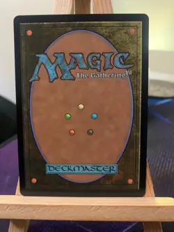 WINDSWEPT HEATH 235 RARE PRERELEASE CARDS MAGIC: THE GATHERING NM/M - Image 2