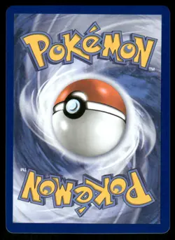 Pokemon Cards Piplup 098/094 Phantasmal Flames Illustration Rare NM - Image 2