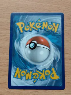 Pokemon Trading Card Game TCG Galarian Zapdos v 080/198 Chilling Reign 2021 - Image 2