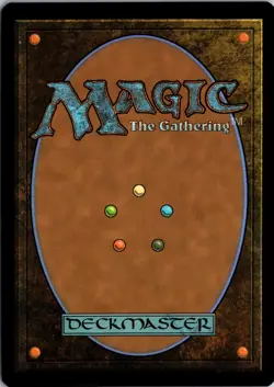 Fugitive Droid U Teenage Mutant Ninja Turtles 40 NM Foil Magic - Image 2