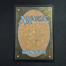 Force of Will (JP Alternate Art) Secrets of Strixhaven: Mystical Archive Regular - Image 2