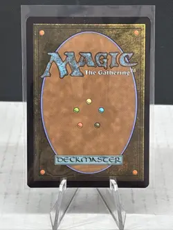 Scarlet Spider, Ben Reilly (Borderless Foil) Marvel's Spider-Man MTG Foil NM 214 - Image 4