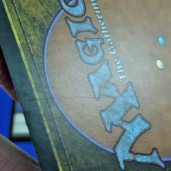 Gilded Drake Urza’s Saga MTG MP Moderate Play Commander EDH Premodern Legacy - Image 3