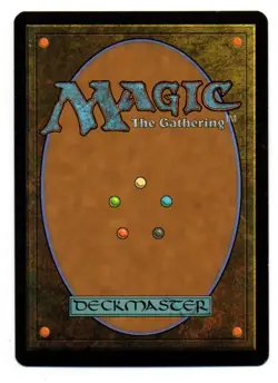 MTG Talisman of Progress X1 Mirrodin edition uncommon - Image 2