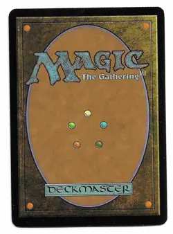 MTG Akroma, Angel of Fury X1 Planar Chaos edition rare Foil - Image 2