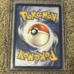 Pokemon Card Rayquaza 138/185 Amazing Rare Vivid Voltage NM/M Holo - Image 2