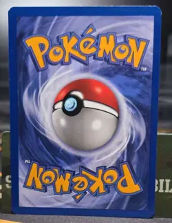 Pokemon TCG Pinsir Jungle 9/64 Holo Unlimited Holo Rare - Image 2