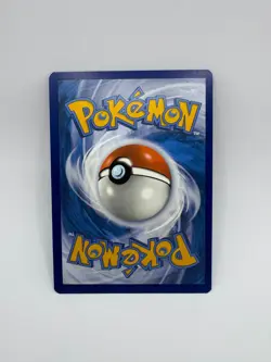 Ledian 144/142 – IR – Pokemon Stellar Crown (NM/M) - Image 2