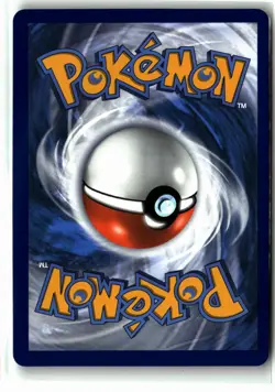 Garchomp V ⭐ TG23/TG30 Holo V Rare Astral Radiance Trainer Gallery Pokemon NM - Image 2