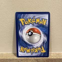 Jynx ex - 191/165 Sv: Scarlet & Violet 151 - Full Art Holo - Pokemon 2023 - NM - Image 5