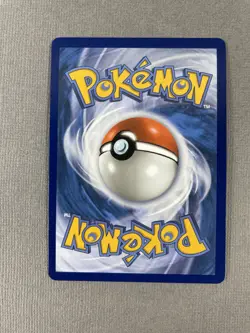 Clefairy 094/088 Pokemon Perfect Order Full Art Illustration Rare IR NM+ - Image 2