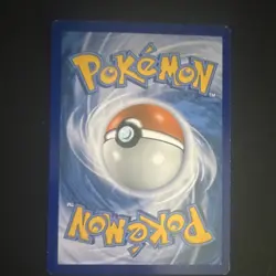 The Pokemon Company Sylveon 72/111 XY Furious Fists Holo Rare Stage 1 90 HP EN - Image 2